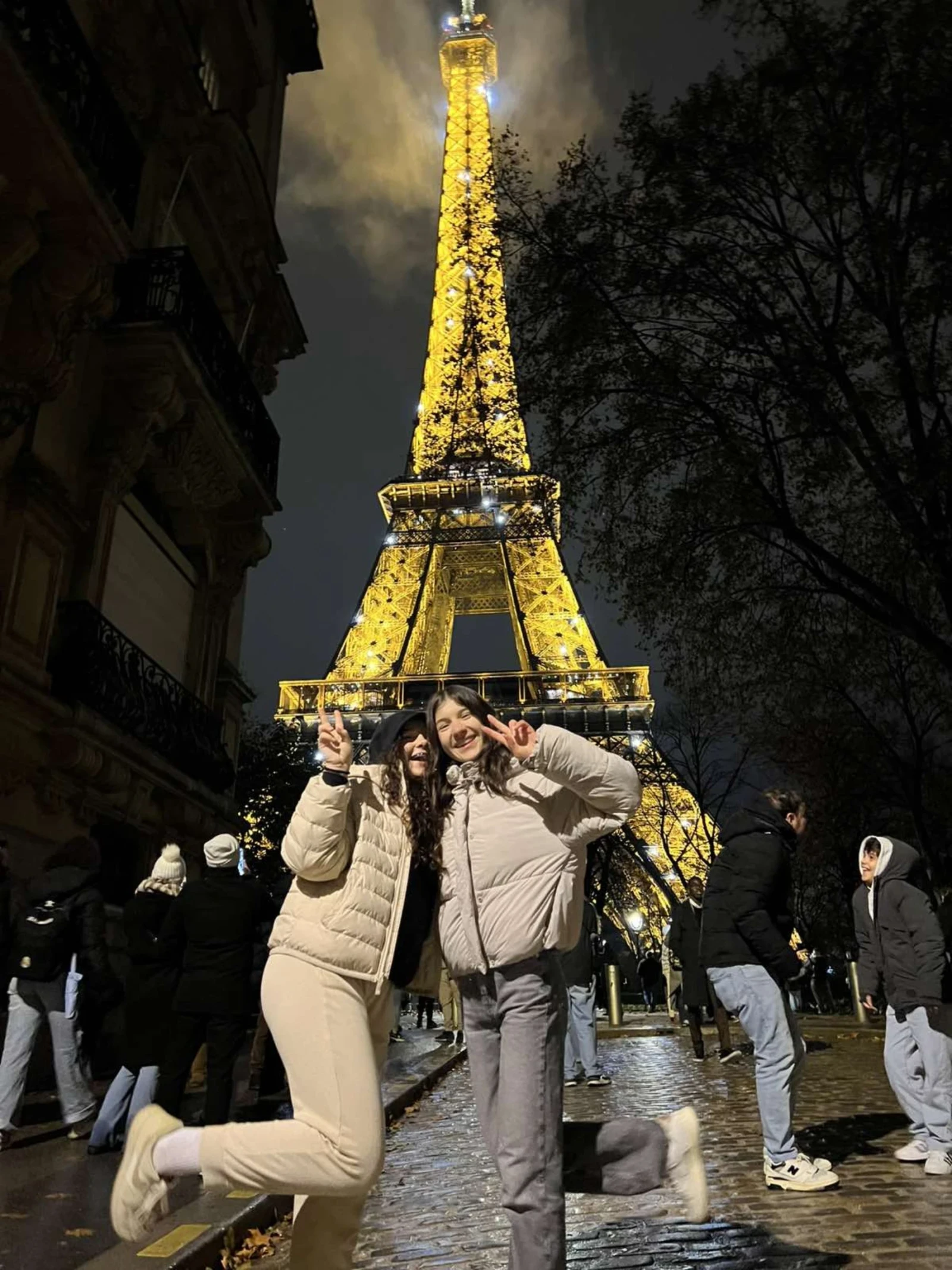 VW Touran 1.6 TDI ��������� | Mobile.bg � ����������� 14