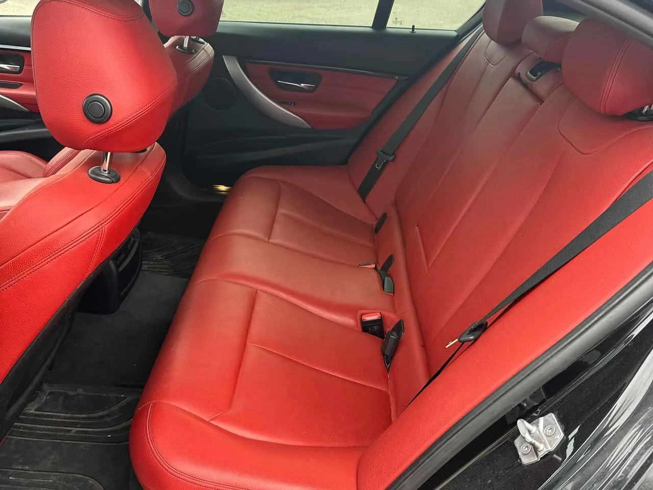 BMW 340 XDRIVE * ������ ���������������� �� BMW*  | Mobile.bg � ����������� 10