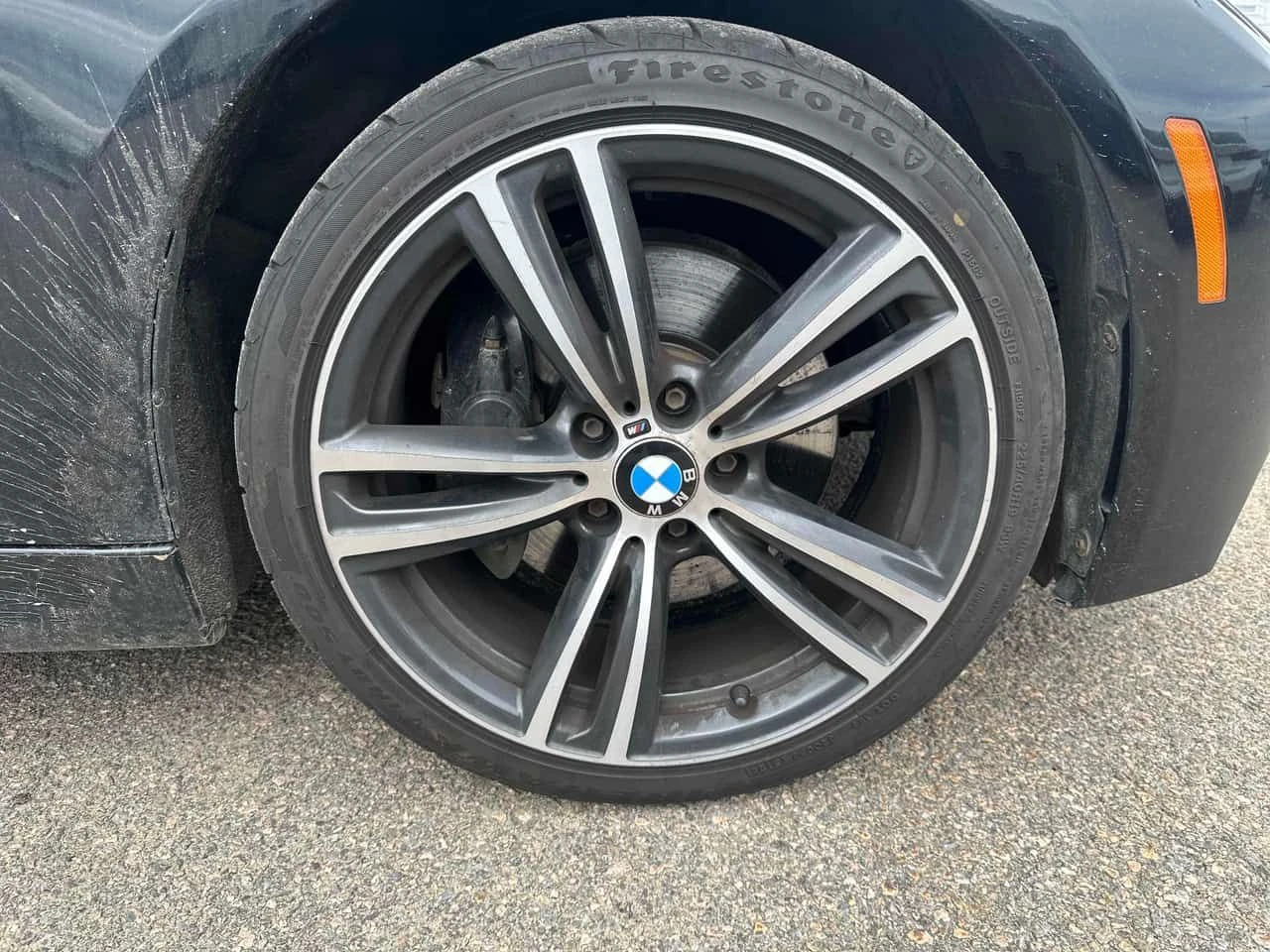 BMW 340 XDRIVE * ������ ���������������� �� BMW*  | Mobile.bg � ����������� 6