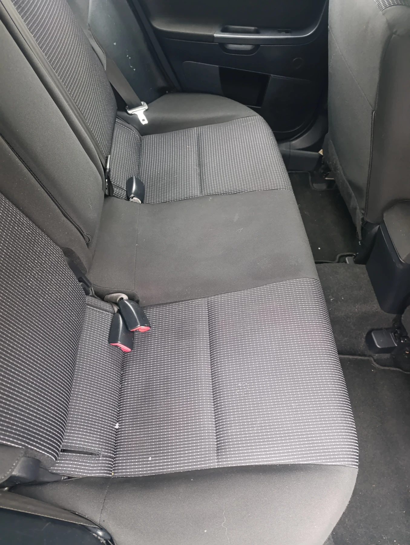 Mitsubishi Lancer, снимка 5 - Автомобили и джипове - 54593913