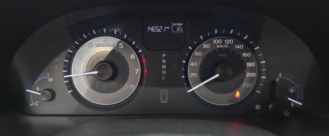 Honda Odyssey 3.5 ������! ���������! ���������!  | Mobile.bg � ����������� 9