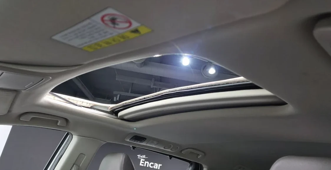 Honda Odyssey 3.5 ������! ���������! ���������!  | Mobile.bg � ����������� 5