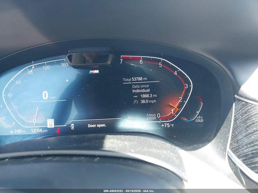 BMW 750 4.4l I xDrive | Mobile.bg � ����������� 7