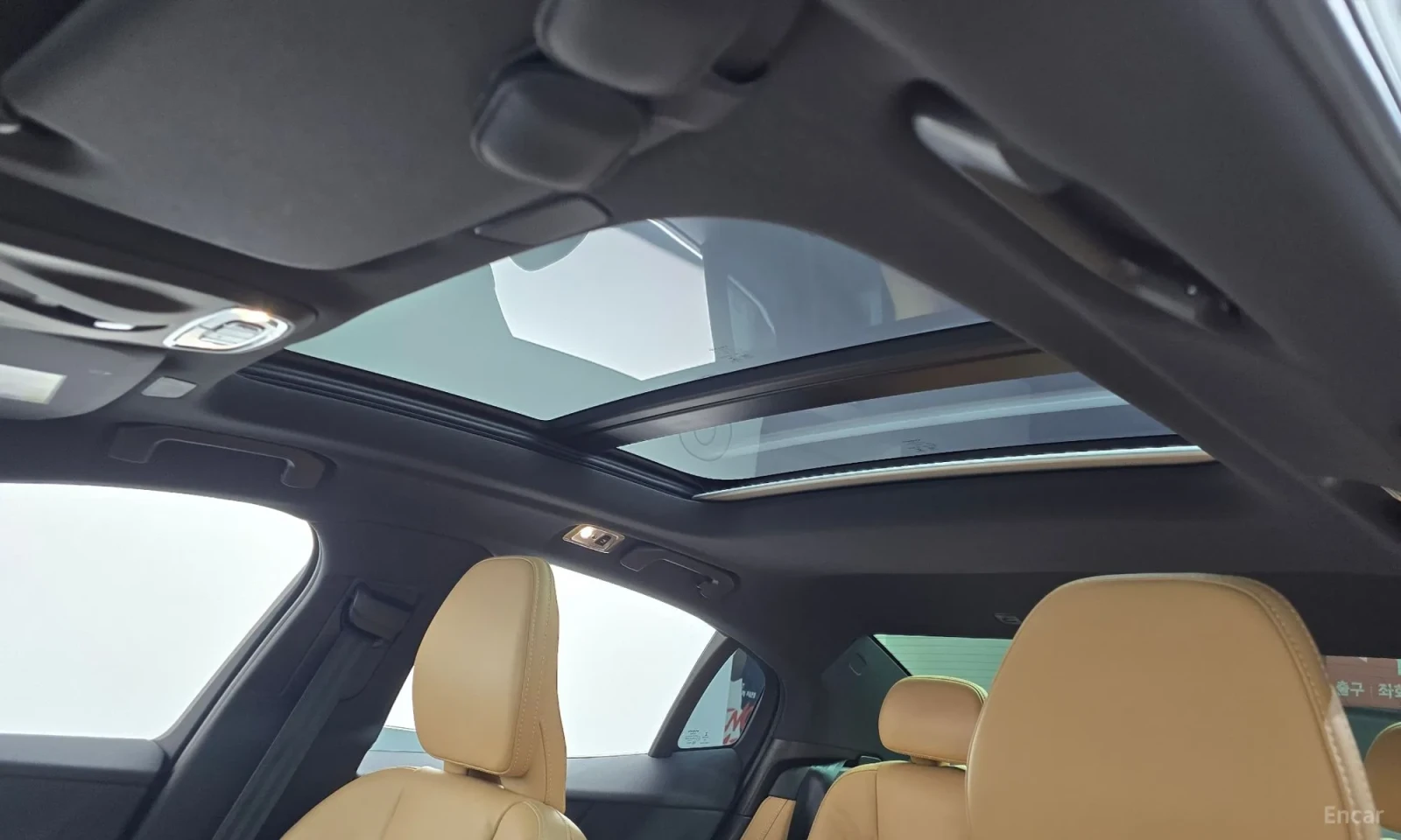 Volvo S60 D5* BOWERS AND WILLKINS* UNIKAT* TEXNOTEST* TOP CE, снимка 16 - Автомобили и джипове - 55234281