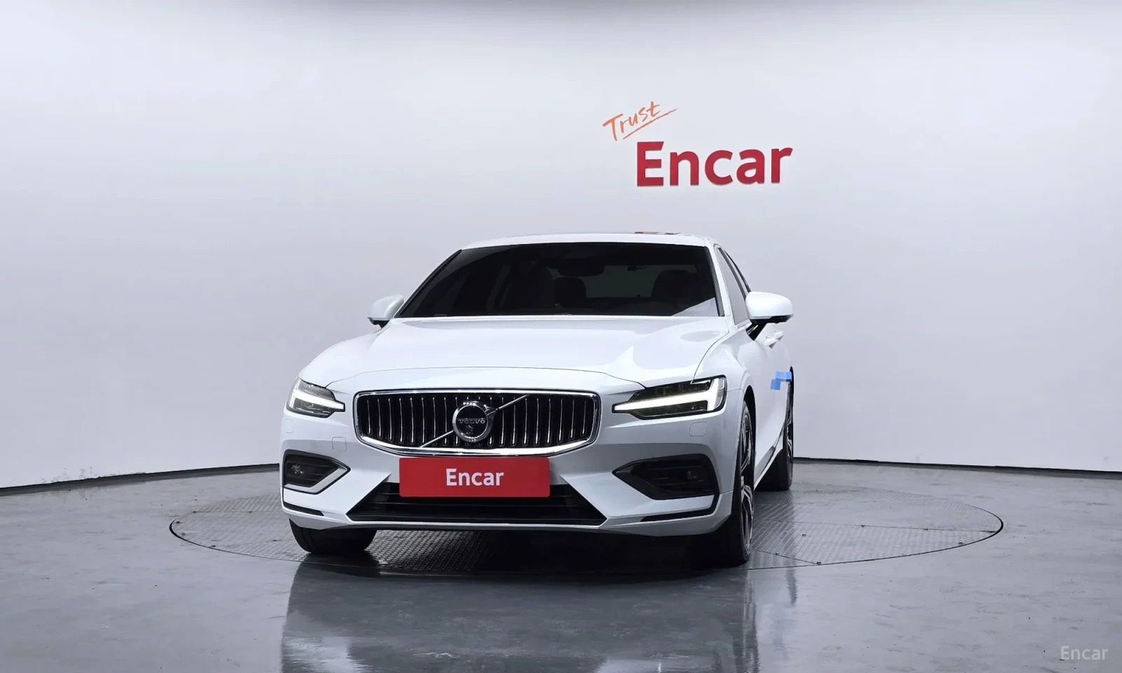 Volvo S60 D5* BOWERS AND WILLKINS* UNIKAT* TEXNOTEST* TOP CE, снимка 3 - Автомобили и джипове - 55234281