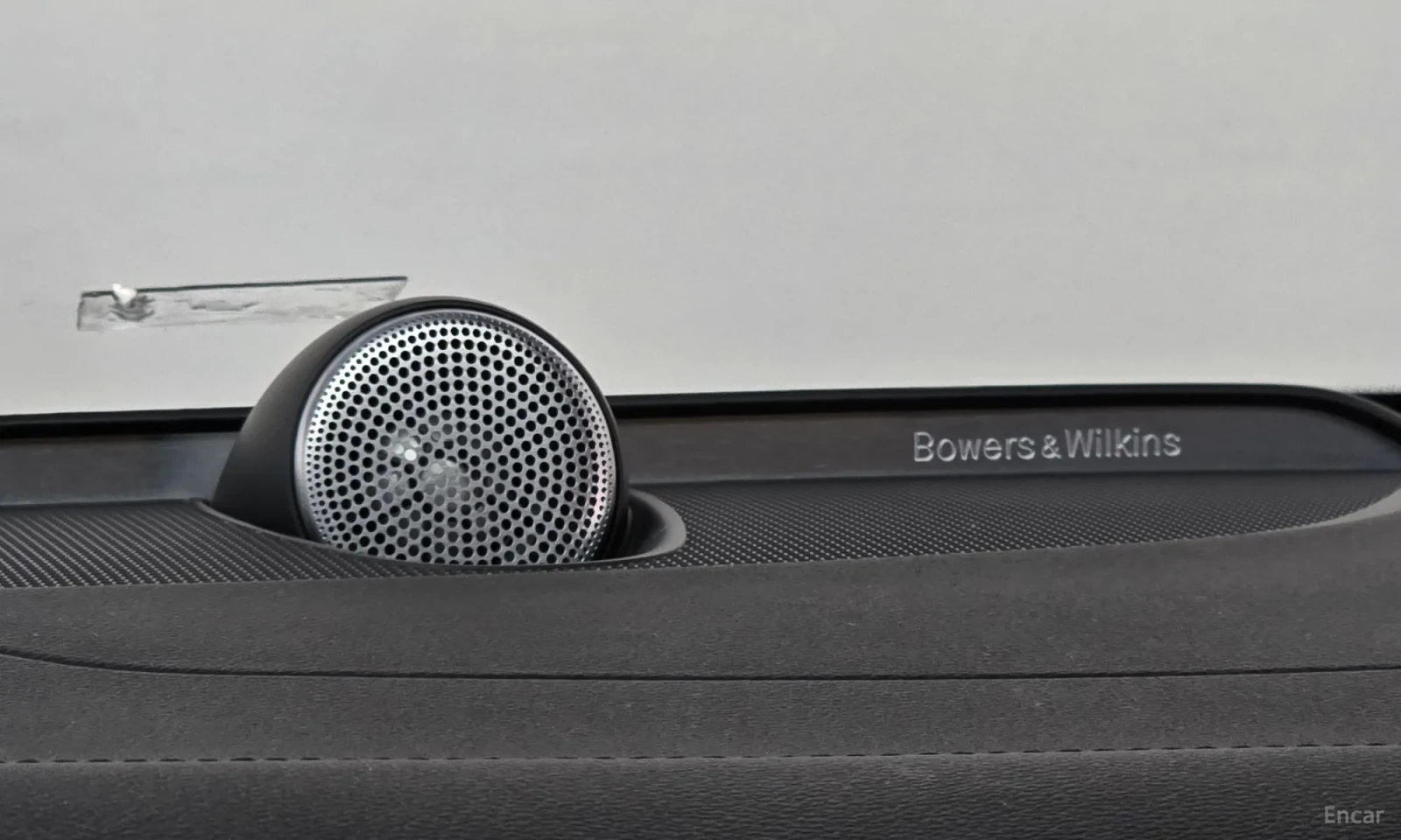 Volvo S60 D5* BOWERS AND WILLKINS* UNIKAT* TEXNOTEST* TOP CE, снимка 17 - Автомобили и джипове - 55234281