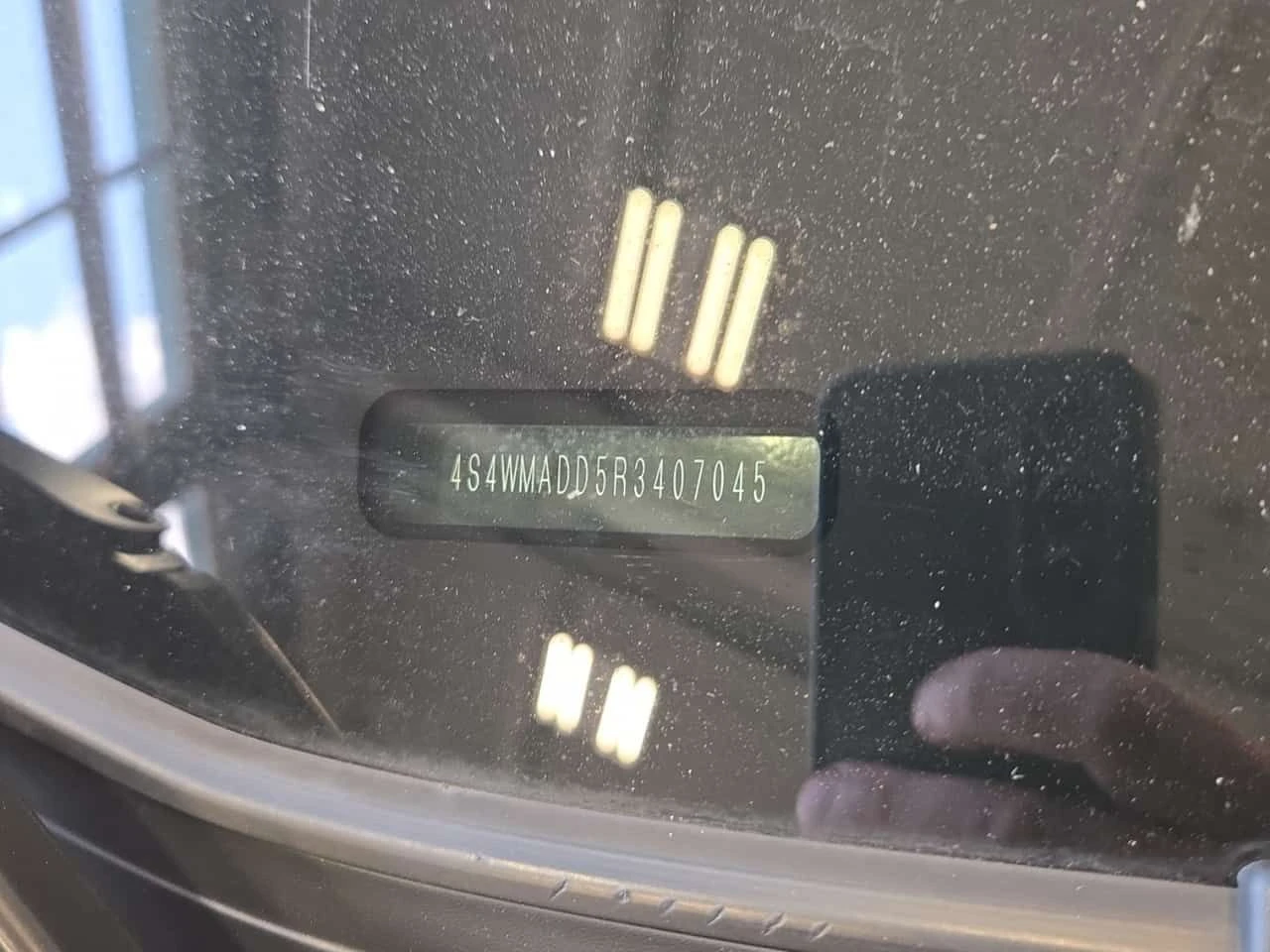 Subaru Ascent * TOURING * АВТОКРЕДИТ БЕЗ ПЪРВОНАЧАЛНА ВНОСКА* , снимка 16 - Автомобили и джипове - 55262545