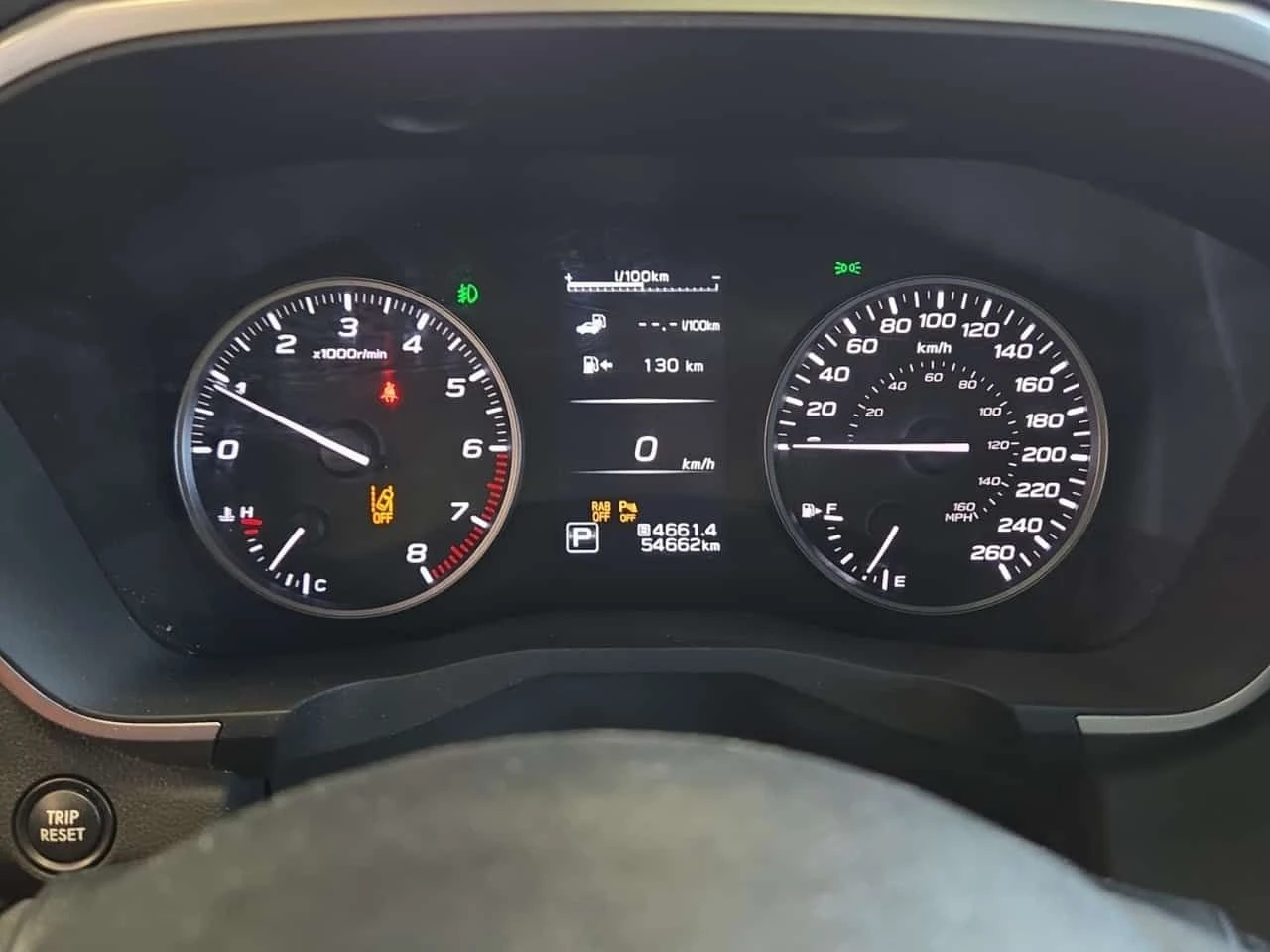 Subaru Ascent * TOURING * АВТОКРЕДИТ БЕЗ ПЪРВОНАЧАЛНА ВНОСКА* , снимка 9 - Автомобили и джипове - 55262545