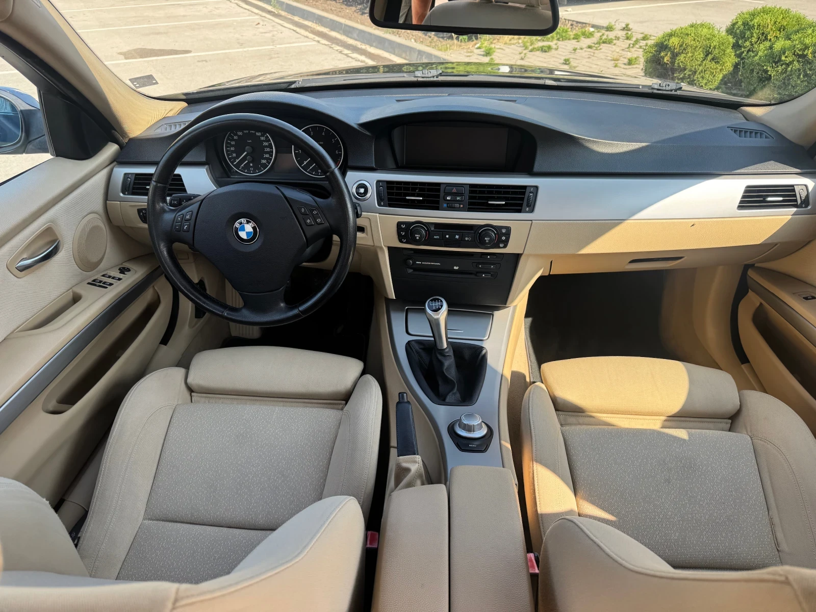 BMW 320 | Mobile.bg � ����������� 6