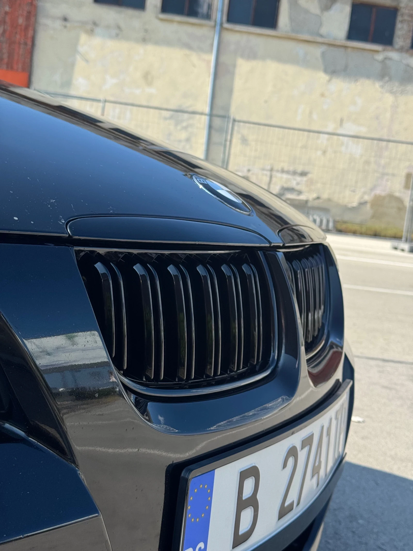 BMW 320 | Mobile.bg � ����������� 2