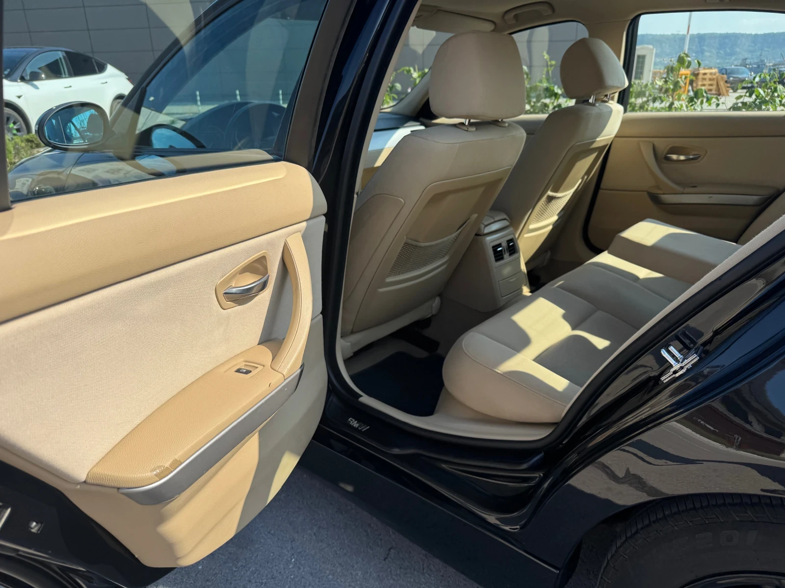 BMW 320 | Mobile.bg � ����������� 5