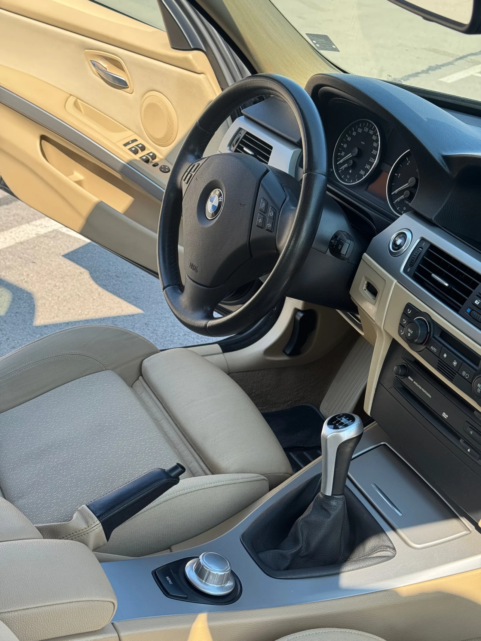 BMW 320 | Mobile.bg � ����������� 7