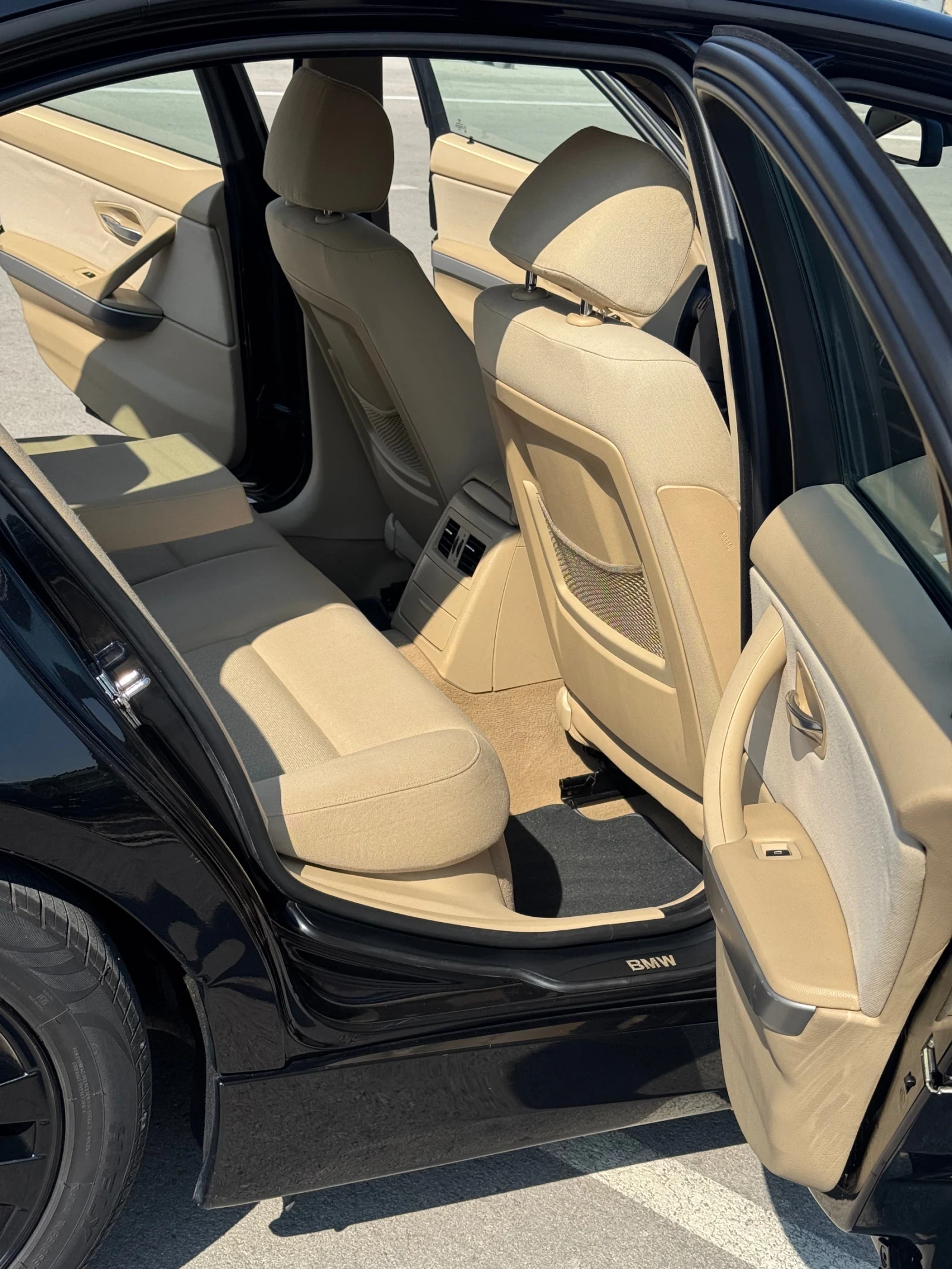 BMW 320 | Mobile.bg � ����������� 8