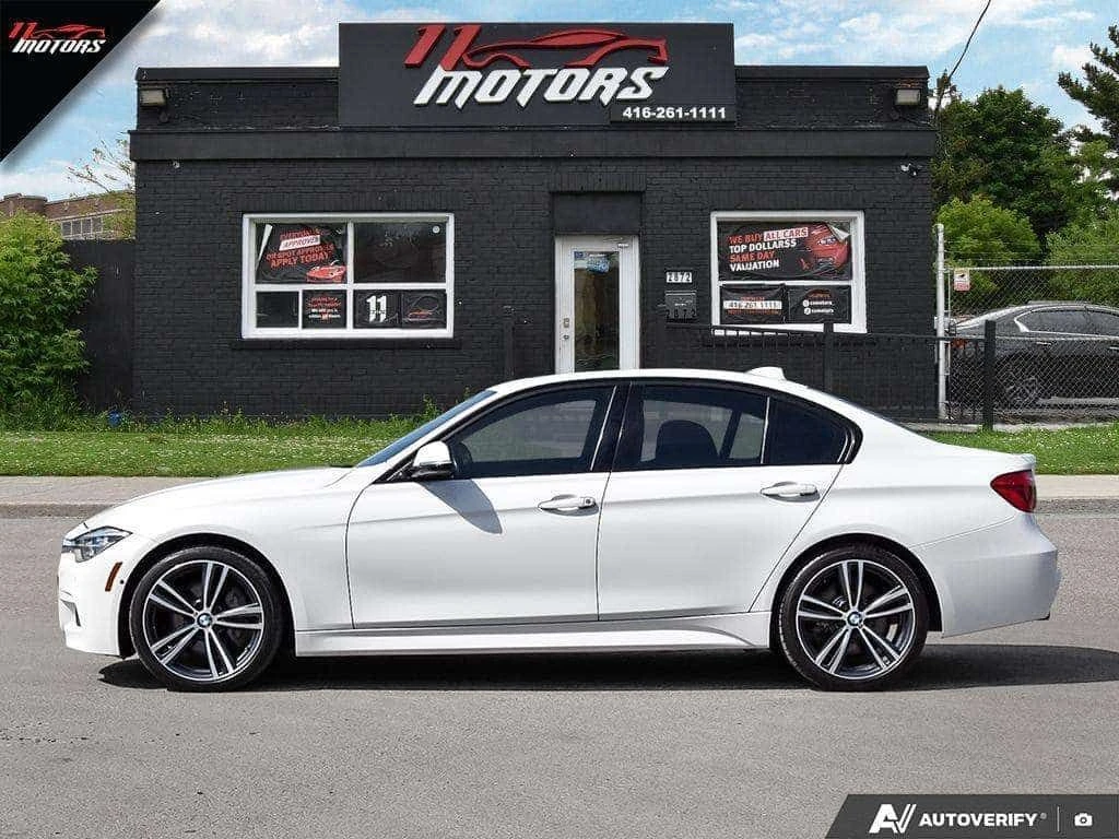 BMW 340 M340 B58| HAR/KAR| PANO| NAVI| , снимка 2 - Автомобили и джипове - 55374321
