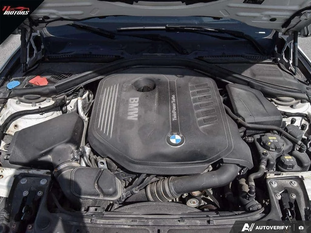 BMW 340 M340 B58| HAR/KAR| PANO| NAVI| , снимка 6 - Автомобили и джипове - 55374321