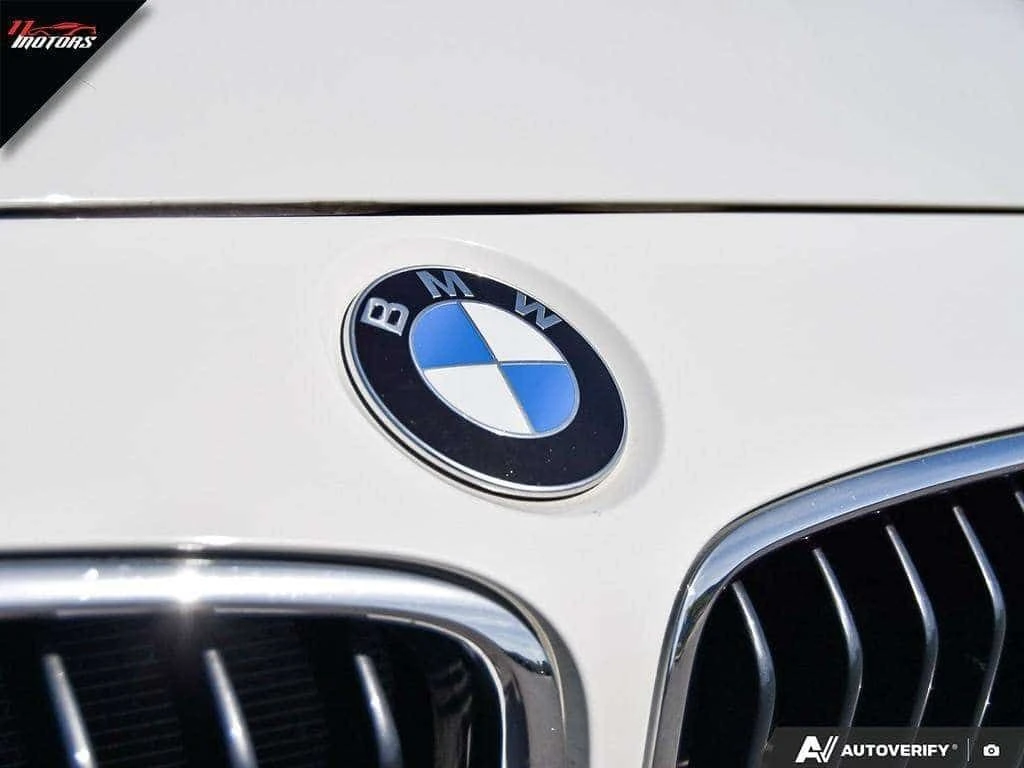 BMW 340 M340 B58| HAR/KAR| PANO| NAVI| , снимка 7 - Автомобили и джипове - 55374321