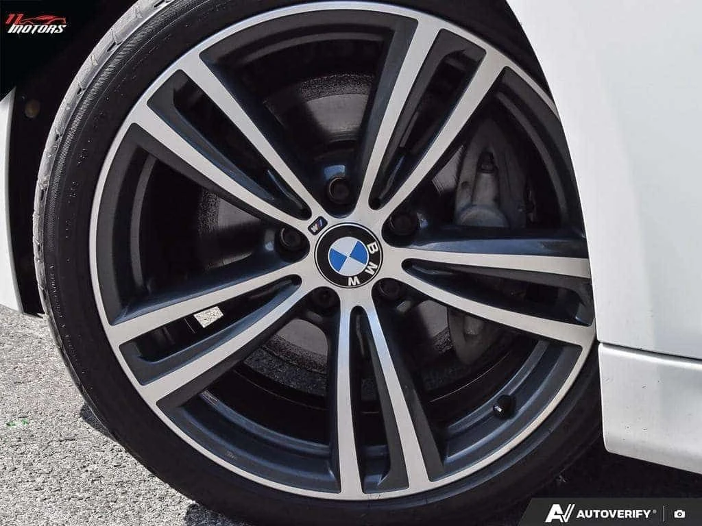BMW 340 M340 B58| HAR/KAR| PANO| NAVI| , снимка 5 - Автомобили и джипове - 55374321