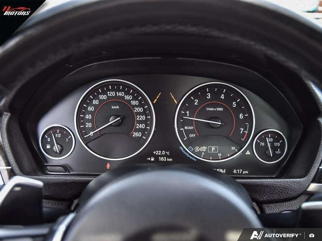 BMW 340 M340 B58| HAR/KAR| PANO| NAVI| , снимка 14 - Автомобили и джипове - 55374321