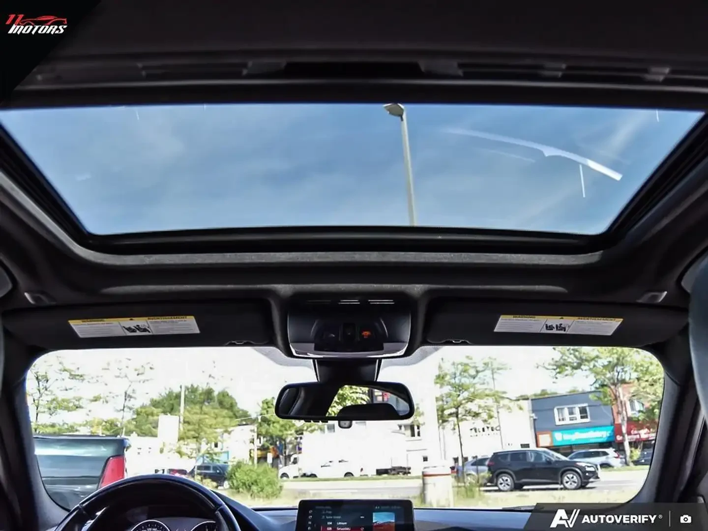 BMW 340 M340 B58| HAR/KAR| PANO| NAVI| , снимка 17 - Автомобили и джипове - 55374321