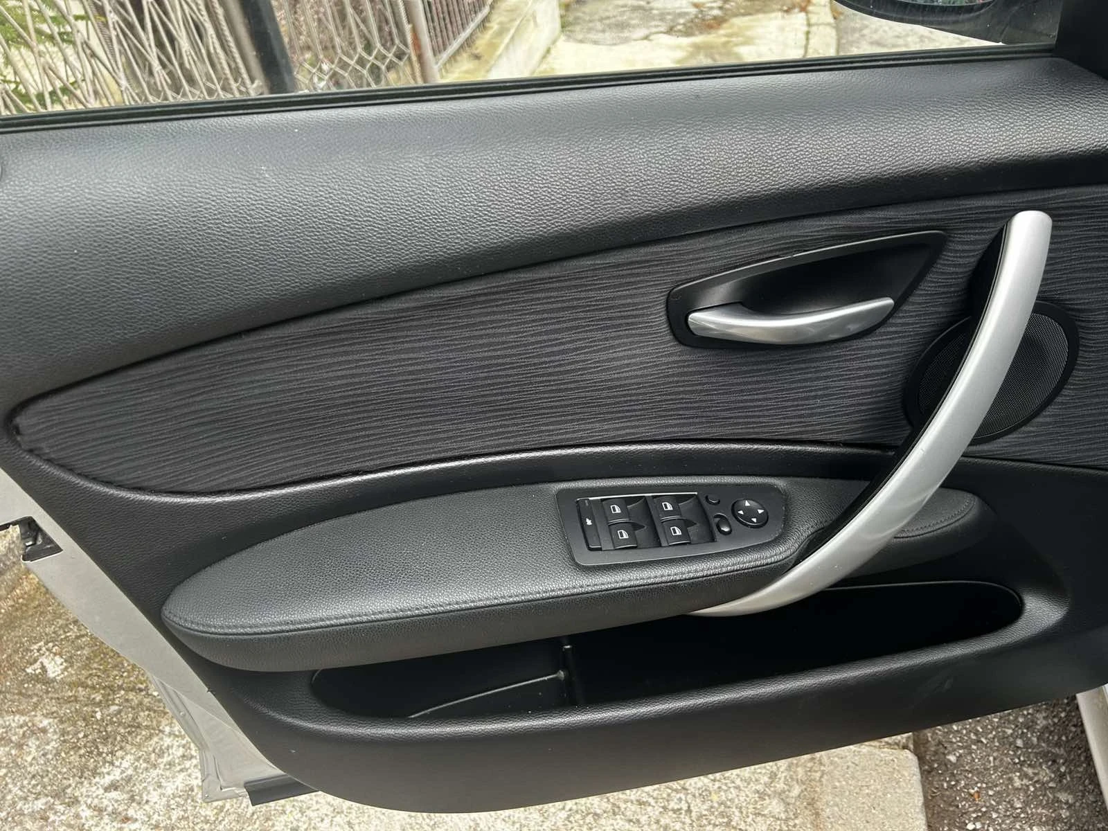 BMW 118, снимка 13 - Автомобили и джипове - 55895236