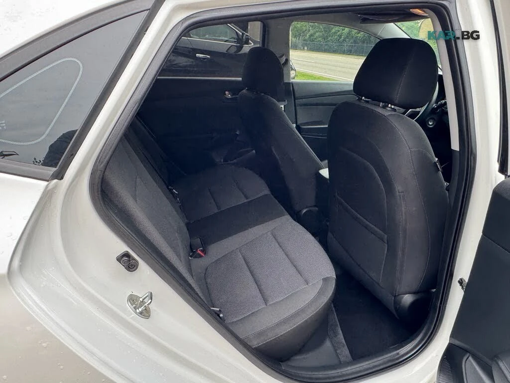 Hyundai Accent Hatchback* FW* ����������* (���� �� ��)  | Mobile.bg � ����������� 14