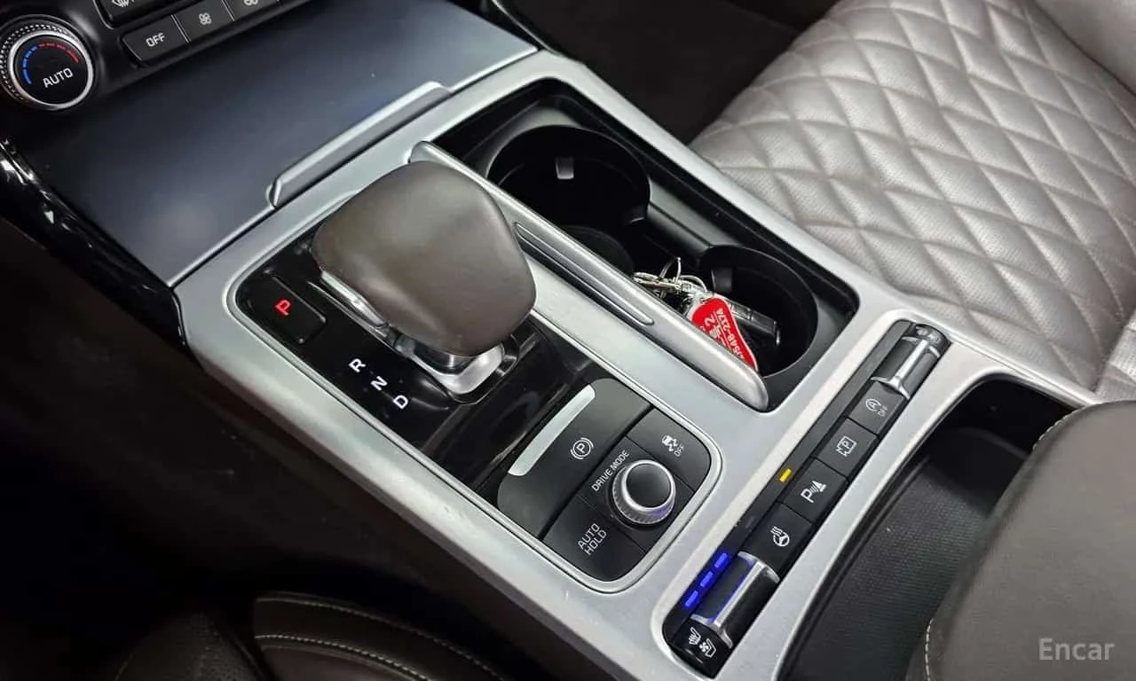 Kia Stinger * 2.5� * AWD * ��������� * 360 *  | Mobile.bg � ����������� 9