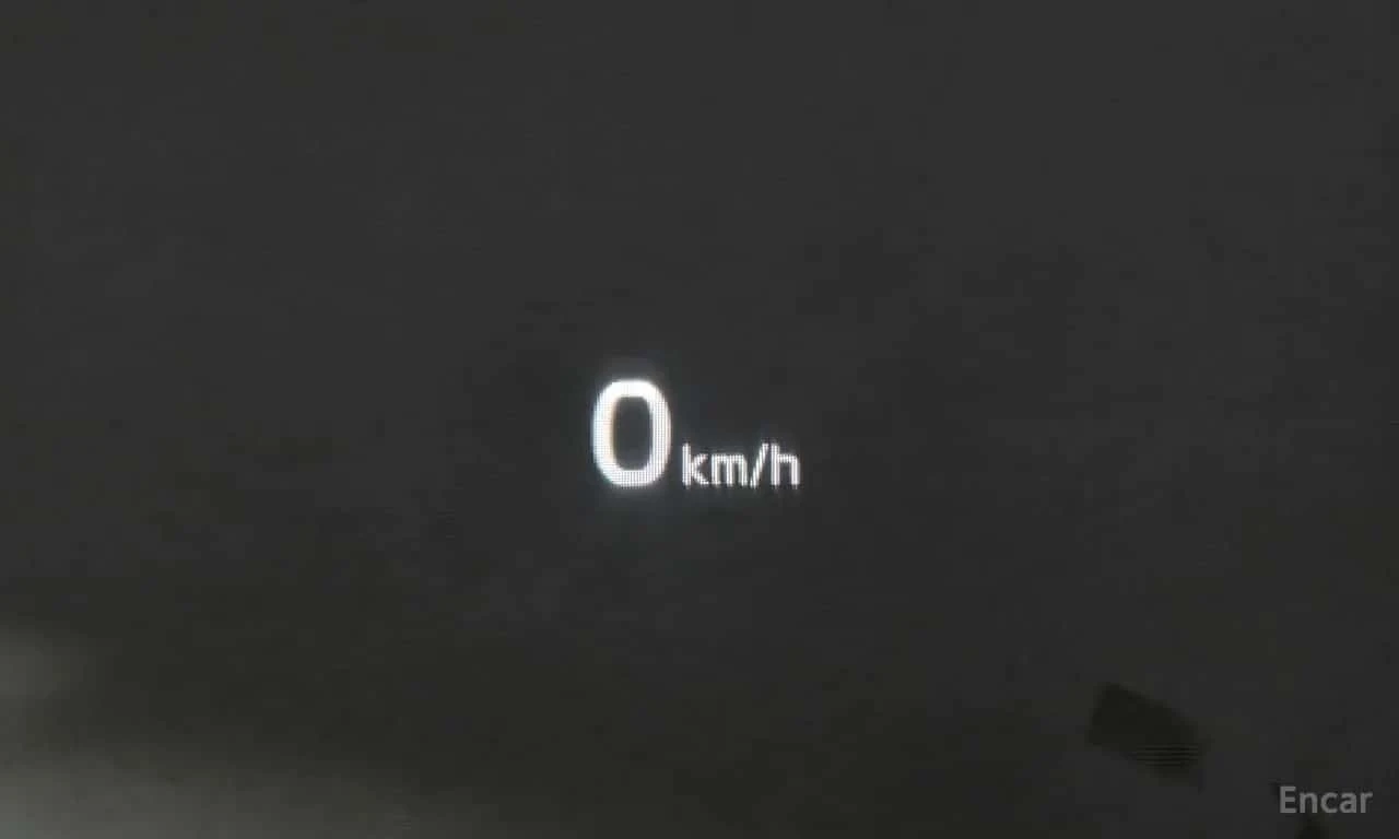 Kia Stinger * 2.5� * AWD * ��������� * 360 *  | Mobile.bg � ����������� 17