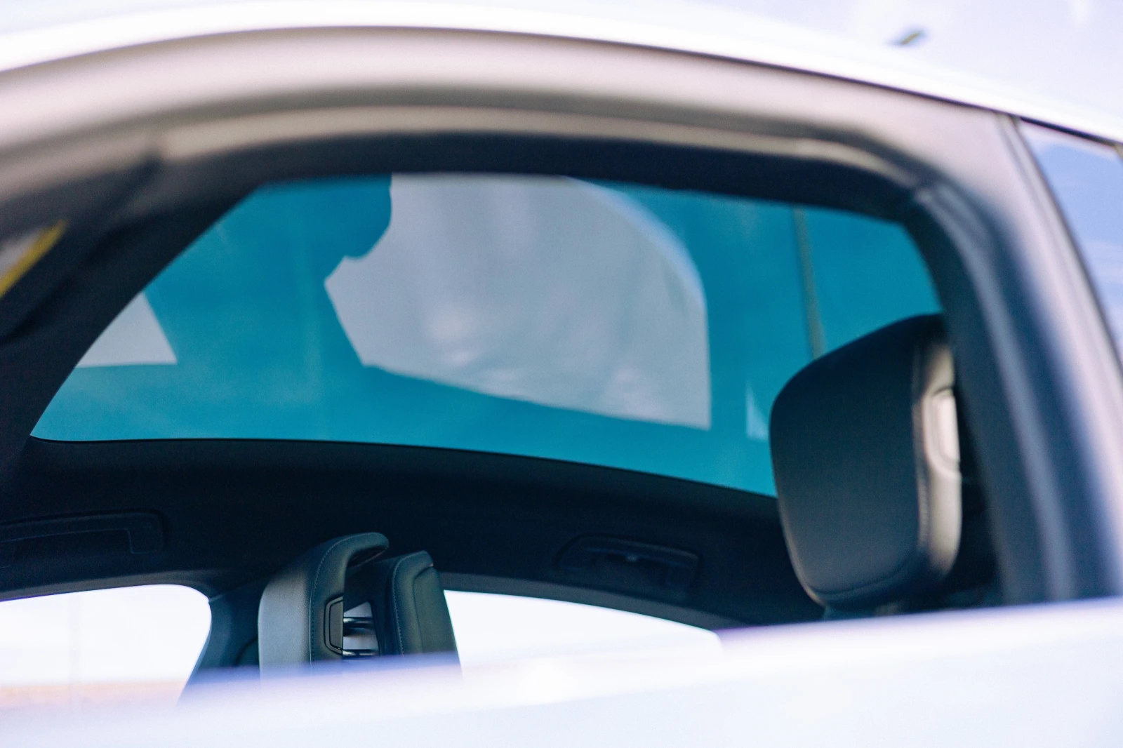 Porsche Taycan 4S PERFORMANCE PLUS 93.4KWH | Mobile.bg � ����������� 16