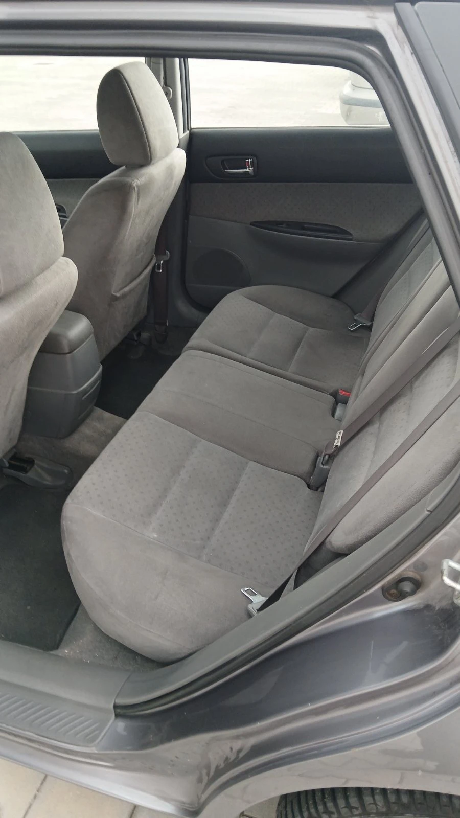 Mazda 6 | Mobile.bg � ����������� 6