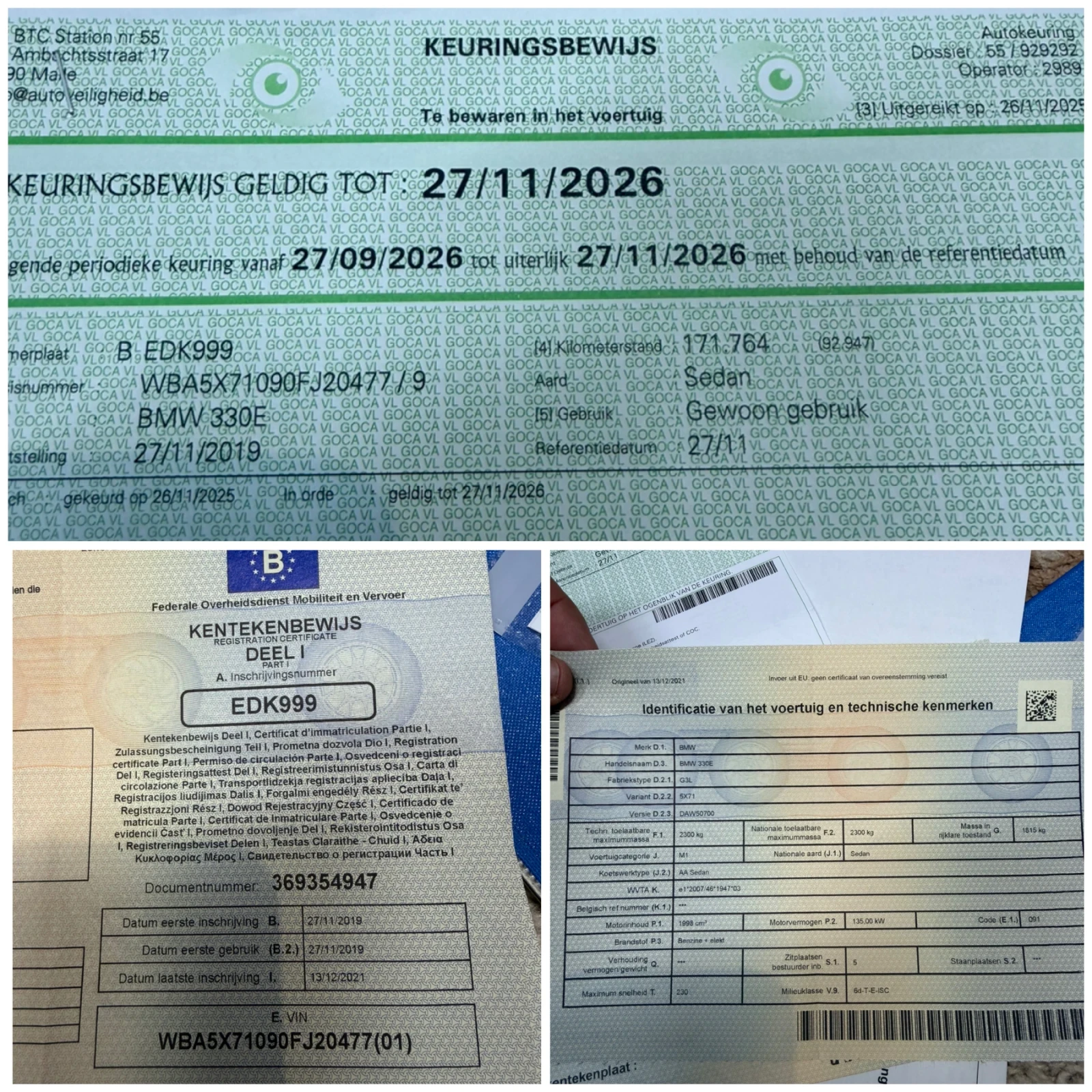 BMW 330 M-pack/��� ���� �� ������!Plug-in ������ | Mobile.bg � ����������� 17
