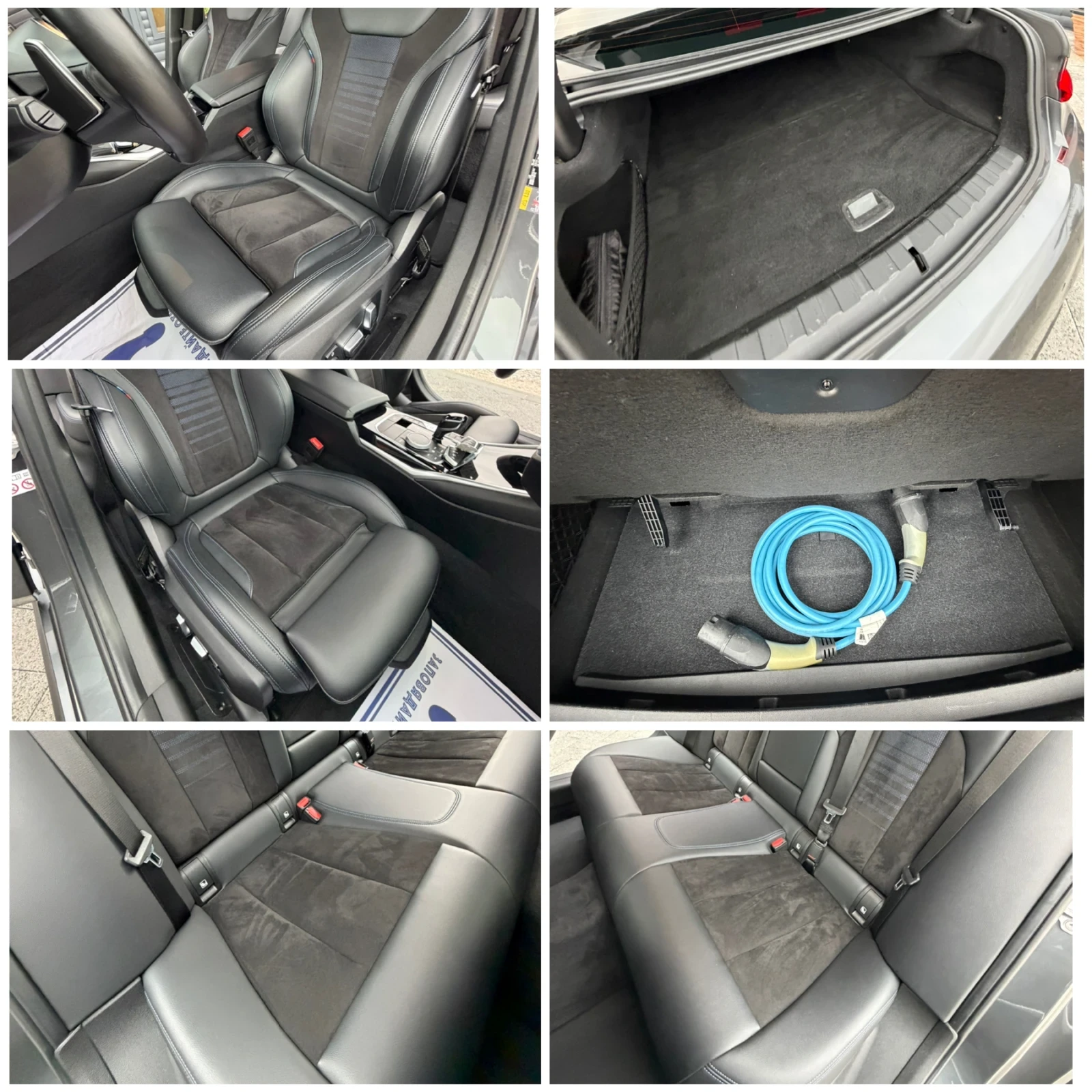 BMW 330 M-pack/��� ���� �� ������!Plug-in ������ | Mobile.bg � ����������� 15
