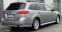 Обява за продажба на Subaru Legacy ~11 900 лв. - изображение 3
