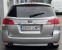 Обява за продажба на Subaru Legacy ~11 900 лв. - изображение 2