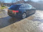 Обява за продажба на Audi A4 2.0 143кс CAG ~11 800 лв. - изображение 6