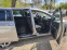 Обява за продажба на Mazda 5 6+ 1места, бензин, 2011г. ~8 444 лв. - изображение 8