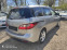 Обява за продажба на Mazda 5 6+ 1места, бензин, 2011г. ~8 444 лв. - изображение 3