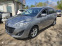 Обява за продажба на Mazda 5 6+ 1места, бензин, 2011г. ~8 999 лв. - изображение 2
