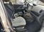 Обява за продажба на Mazda 5 6+ 1места, бензин, 2011г. ~8 444 лв. - изображение 7