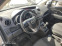 Обява за продажба на Mazda 5 6+ 1места, бензин, 2011г. ~8 999 лв. - изображение 11