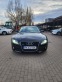 Обява за продажба на Audi A5 3.0 TDI V6 ~14 900 лв. - изображение 5