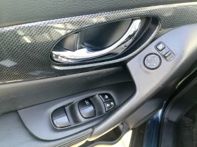 Nissan X-trail 2.0dci, снимка 8