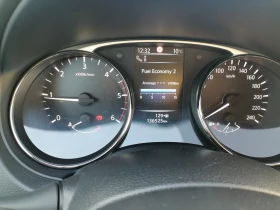 Nissan X-trail 2.0dci, снимка 16