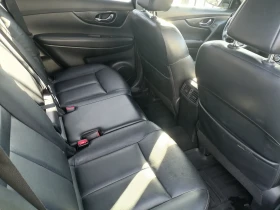 Nissan X-trail 2.0dci, снимка 6