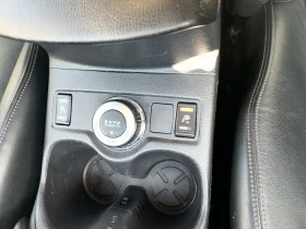 Nissan X-trail 2.0dci, снимка 9