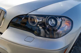 BMW X5 5.0, снимка 5