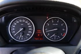 BMW X5 5.0, снимка 6
