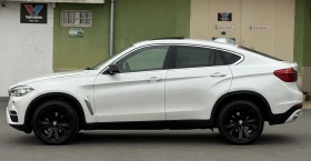 BMW X6, снимка 7