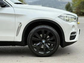 BMW X6, снимка 4