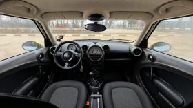 Mini Countryman два комплекта джанти с гуми , снимка 9