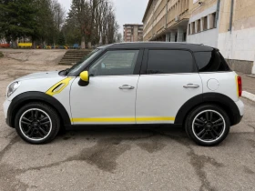 Mini Countryman два комплекта джанти с гуми , снимка 4